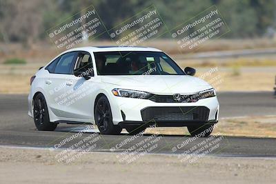 media/Sep-20-2025-Extreme Speed (Sat) [[1fcc23683c]]/Orange (Mid Intermediate)/Session 1 (Sunset)/